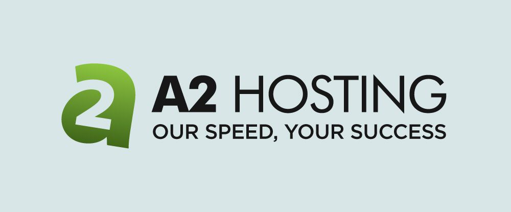 Hosting A2