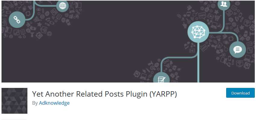 ยังโพสต์อื่นที่เกี่ยวข้อง Plugin wordpress php