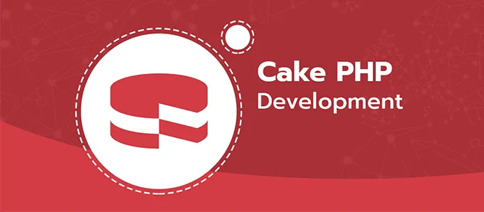 Cake PHP Development