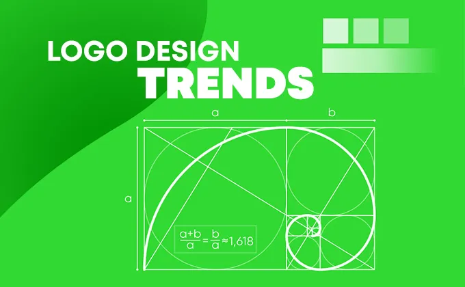 Logo Design Trends for 2021