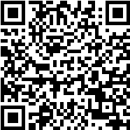 AMP demo QR code