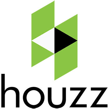 Houzzのロゴ