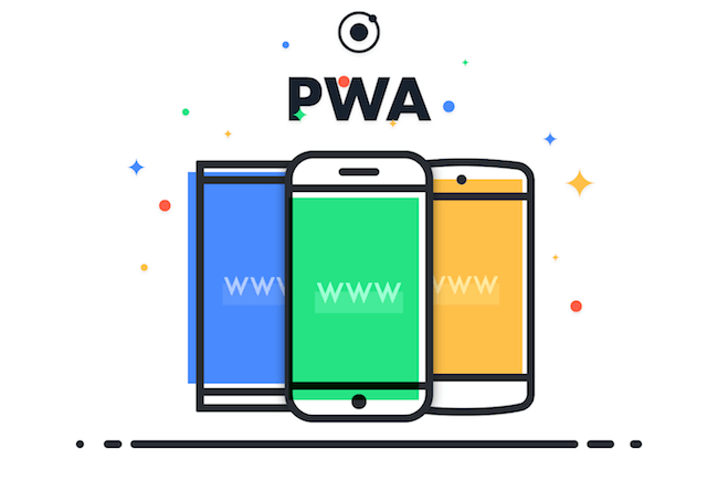 Ouvir termos como 'Progressive Web Apps' pode ser bastante assustador para os ouvidos dos desenvolvedores. Novas técnicas e tecnologias levam à sensação de fadiga – fadiga de front-end.