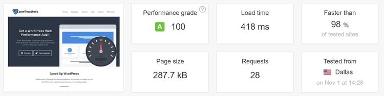 google ฟอนต์ cdn ทดสอบความเร็ว