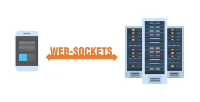 WebSocket