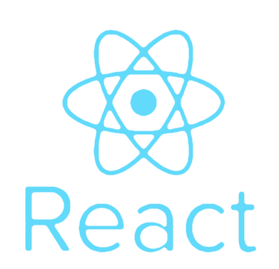 ReactJS