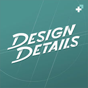 Designdetails