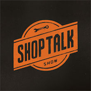 ShopTalk