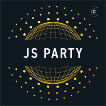 JS-Partei