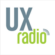 UX-Radio