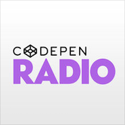 CodePen-Radio