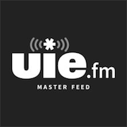 UIE.fm-Master-Feed