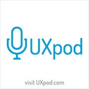 UXpod