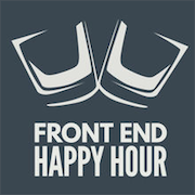 Front-End-Happy Hour