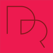 Design-Review-Podcast