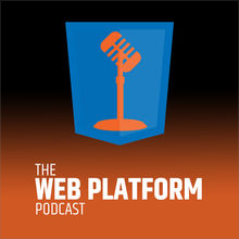 Webplattform-Podcast