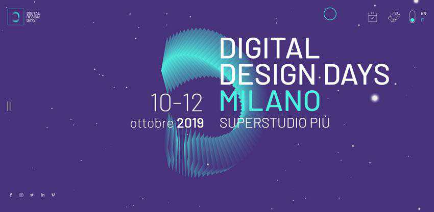 Exemplu din Digital Design Days