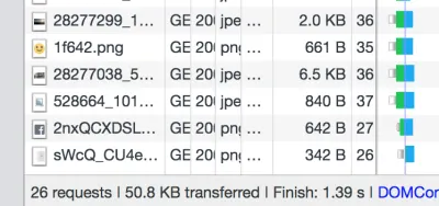 50,8 KB. Seite in 1,39 Sekunden geladen