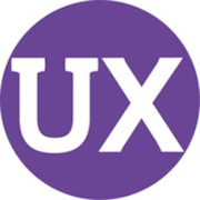 UX имеет значение