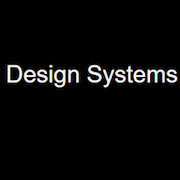 Дизайн-системы
