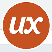 UX стенд