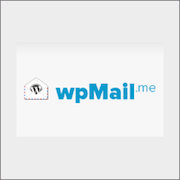 wpMail.me