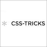 CSS-трюки