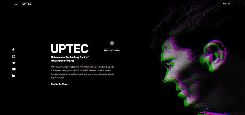 Uptec