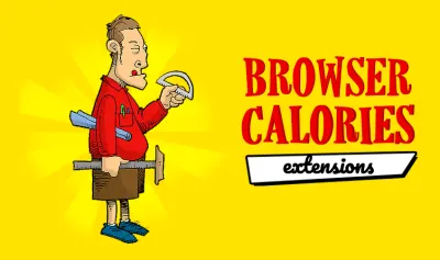 Browser Calories vă ajută să setați un buget de performanță și să măsurați dacă o pagină depășește sau nu aceste cifre,