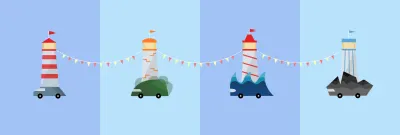 С помощью Lighthouse Parade вы можете провести аудит производительности Lighthouse на каждой странице сайта с сохранением результатов в формате CSV.