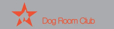 Логотип клуба Dog Room