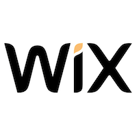 Wix.com