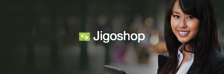 Jigoshop wordpress plugin gratuit solution de commerce électronique