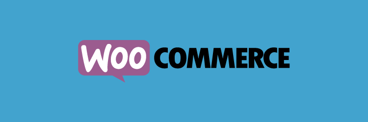 WooCommerce wordpress complemento gratuito de comercio electrónico