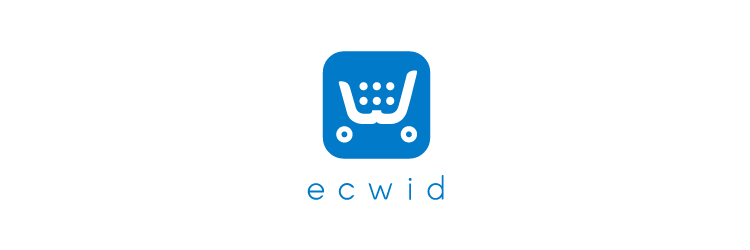 Ecwidワードプレス無料プラグインeコマース