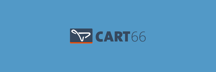 Cart66 wordpress ücretsiz eklenti e-ticaret.