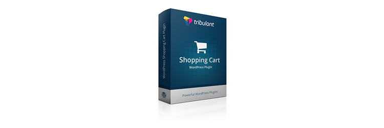 WordPress Shopping Cart plugin gratuit de commerce électronique