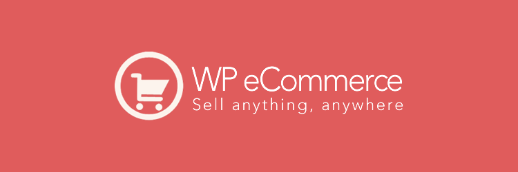 Plugin gratuit WP e-commerce wordpress