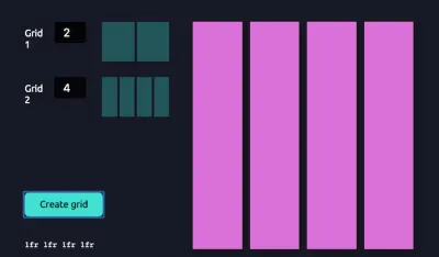 Compound-Grid-Generator