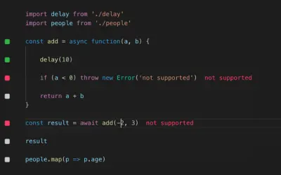 Quokka introduce un loc de joacă pentru prototipare rapidă în configurația VS Code