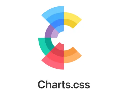 차트 CSS