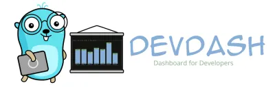 DevDash