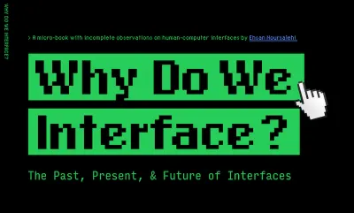 https://whydoweinterface.com/