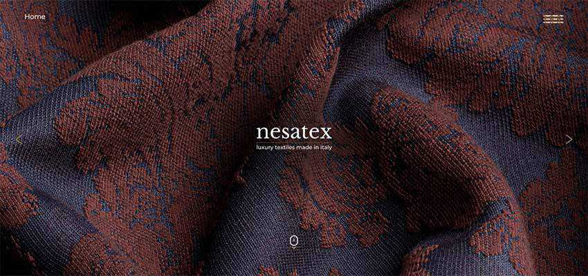 Nesatex