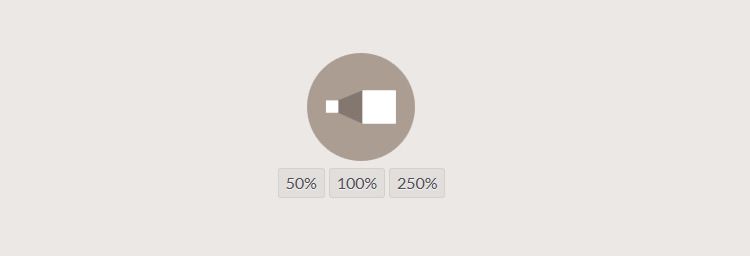 Plug-in jquery de secours SVGMagic simple SVG