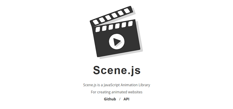 Scene.js