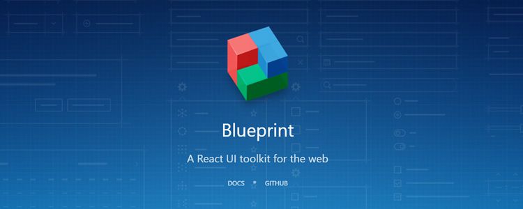 javascript gratuito de blueprint