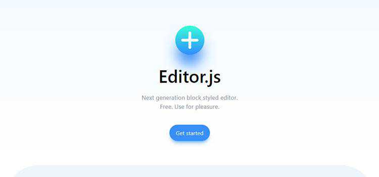 Editor.js