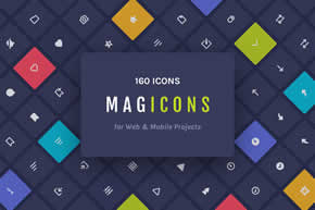 Photoshop-Icon-Sets