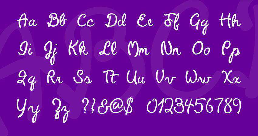 Font Peterbuilt Gratis